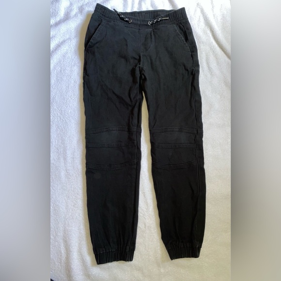 RGSTR…boy's pants in size 10/12 - Picture 1 of 5